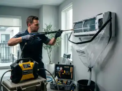 Trang thiết bị chuyên dụng