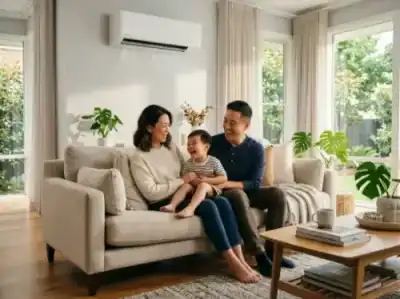 Bảo vệ sức khỏe gia đình