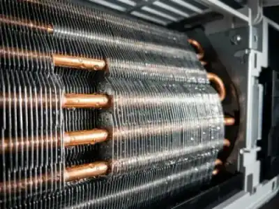 Kéo dài tuổi thọ máy